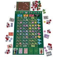 ht777 game