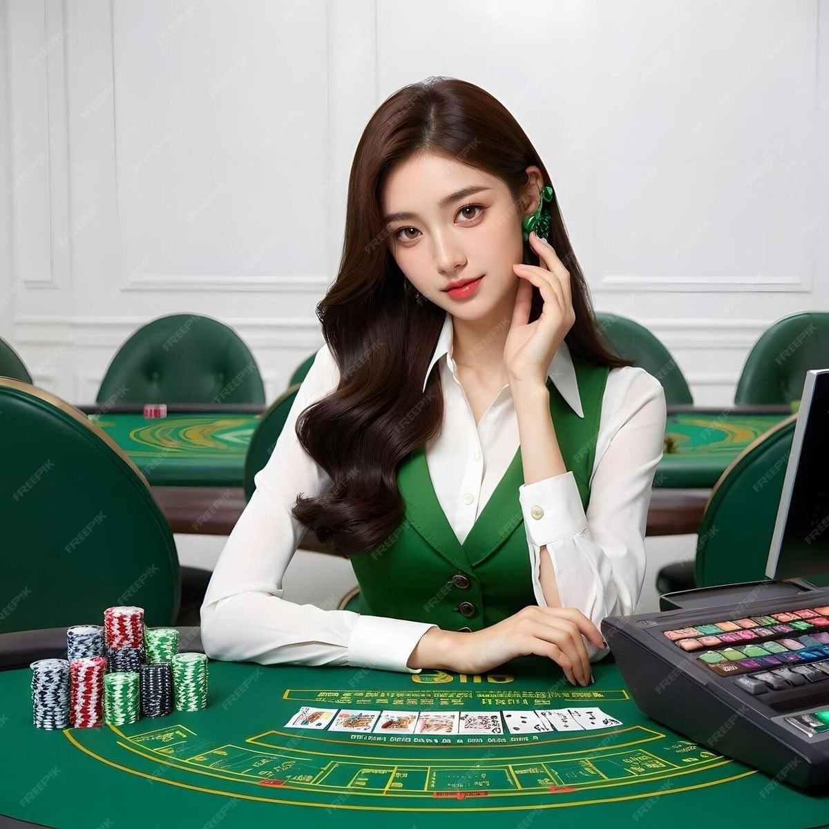 ht777 game