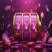 ht777 game