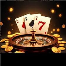 ht777 game