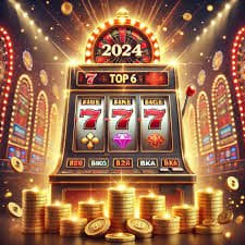 ht777 game
