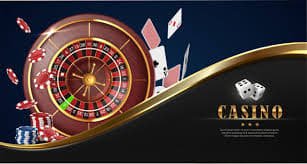 ht777 game