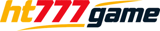 ht777 game logo